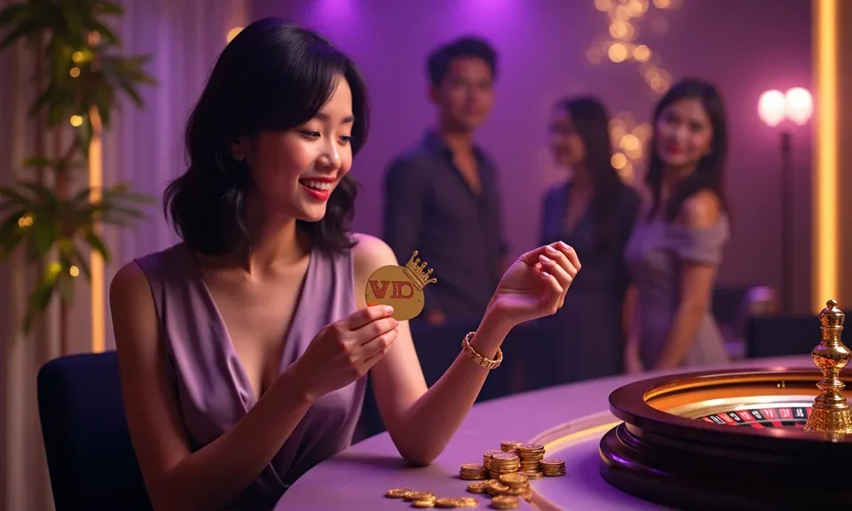 silk155 เท็กซัสโฮลเดมบน silk155 เปิดโต๊ะได้เลยผ่านมือถือ