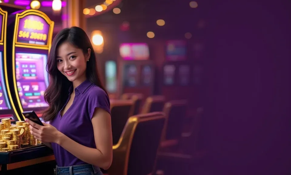 silk155 เข้าบัญชี silk155 แล้วเริ่มได้เลย