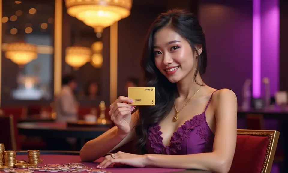 silk155 ไทย แอปคาสิโน