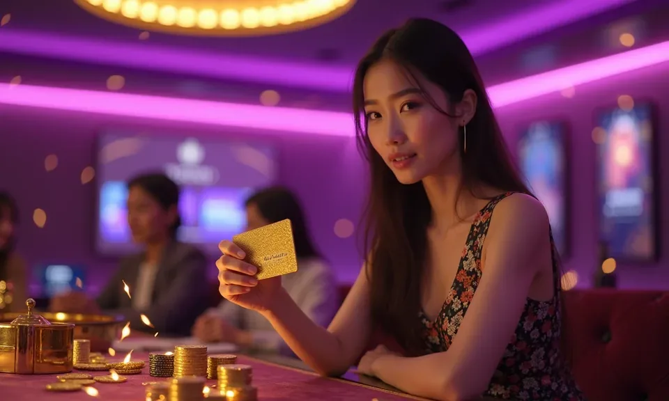 silk155 เลขเจ็ดนำโชค